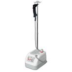 Goldental GLD-MN 2036 3.5 lt Buharlı Temizleme Robotu