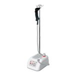 Goldental GLD/MN 2003 1 lt Buharlı Temizleme Robotu