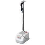 Goldental GLD/MN 2004 2 lt Buharlı Temizleme Robotu