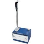 Goldental GLD/MN 2005 E 5 lt Buharlı Temizleme Robotu