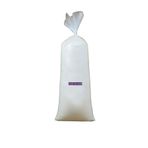 GOLDENWAX STEARİK ASİT Hammadde Stearic Acid Mum Sertleştirici Stearin Starik Asit Starin 400 gr