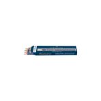 Goldfaber 12 Li 2B Dereceli Kurşun Kalem