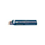 Goldfaber 12 Li 3H Dereceli Kurşun Kalem