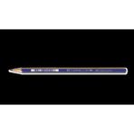 Goldfaber 1221 Dereceli Kurşun Kalem Hb