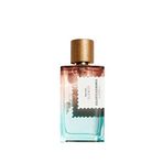 Goldfield & Banks Native Collection Pacific Rock Flower 100 ml Erkek Parfüm