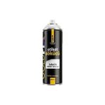 Goldfix 200ML Etiket Sökücü Sprey Sticker Sökücü Sprey - 1 Adet