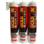 Goldfix 290 ml Korniş Yapıştırıcı Kartuş
