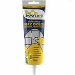 Goldfix 3 Adet - Derz Dolgu (Seramik, Granit, Mermer, Mozaik)