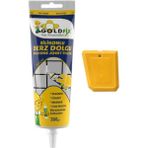 Goldfix 3 Adet - Goldfi x Derz Dolgu (Seramik, Granit, Mermer, Mozaik) - 1 Adet
