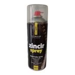 Goldfix 400 ml Zincir Yağlama Spreyi