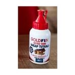 Goldfix Ahşap Tutkalı Beyaz 100 G