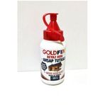 Goldfix Ahşap Tutkalı Beyaz 100 Gr