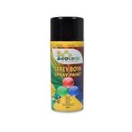 Goldfix Beyaz 400 ml Sprey Boya