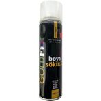 Goldfix Boya Sökücü Sprey 400ML