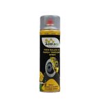 Goldfix Fren Balata Ve Parça Temizleme Sprey 500 Ml