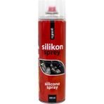 Goldfix GX355 Silikon Sprey 500 ml Yağlayıcı ve Koruyucu Özellikli Çok Amaçlı Ürün