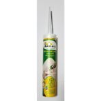 Goldfix Montaj Yapıştırıcı Sıvı Çivi 280 Ml