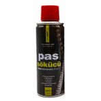 Goldfix Pas Sökücü Sprey - 200Ml