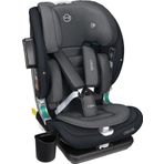 Goldfix Plus I-Size R129 Isofixli 9-36 Kg Oto Koltuğu