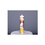 Goldfix Strafor Ve Stropiyer Yapıştırıcı 280 Ml