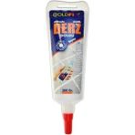Goldfix Tüp Derz Dolgu Beyaz