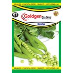 Goldgen Pro Seed Bezelye Tohumu