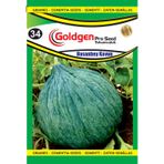 Goldgen Pro Seed Hasanbey Kavun Tohumu