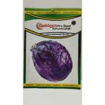 Goldgen Pro Seed Kırmızı Lahana Tohumu