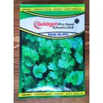 Goldgen Pro Seed Kişniş (Aş Otu) - 1 Adet