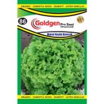 Goldgen Pro Seed Marul Kışlık Kıvırcık Tohumu