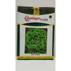 Goldgen Pro Seed Marul(Kıvırcık) Tohumu