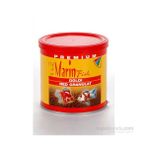 Goldi Red Granualt 250 ml Balık Yemi