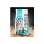 Goldie Goldi Balık Etli 15 kg Kedi Maması
