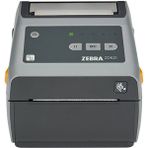 Goldist Zebra ZD621R 4 Inç Rfıd Yazıcı