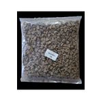Goldlife 1 kg Kuzu Köpek Maması