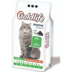 Goldlife Ekonomik Paket Active Carbon 20 lt Kedi Kumu