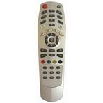 Goldmaster 10400 Uydu Kumandası