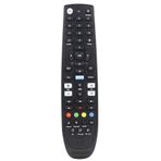 Goldmaster 1090 HD Uydu Kumanda