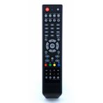 Goldmaster 1090 HD Uydu Kumandası