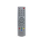 Goldmaster 11000-15000-20000 Uydu Kumanda