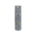 Goldmaster 30700 Uydu Kumandası
