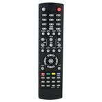 Goldmaster 3460 Uydu Alıcı Kumandası