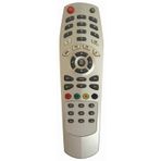 Goldmaster 56000 Uydu Kumanda