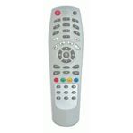 Goldmaster 57000 Uydu Kumanda