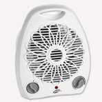 GoldMaster 61000362 Venüs Gm-7919 2000W Fanlı Isıtıcı