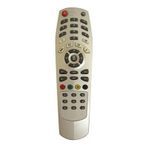 Goldmaster 65000 Uydu Kumandası