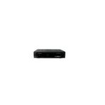 GOLDMASTER 70000 Tüplü TV Uyumlu Scart Uydu Alıcısı