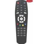 Goldmaster 72000 Uydu Kumandası