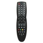 Goldmaster 74200 Uydu Kumandası