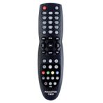 Goldmaster 77000 Uydu Kumanda